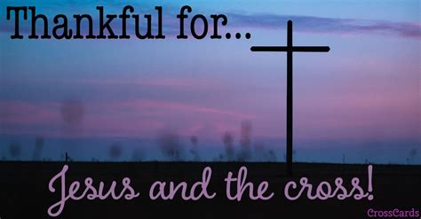 free charity ecards|crosscards free ecards christian.